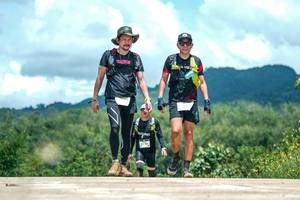 BIB: 
                            <button type="button" onclick="openModal(26348042)" class="btn btn-primary btn-sm float-right btn-popup" data-toggle="modal" data-target=".modal-high-quality">
                        <i class="fas fa-shopping-cart"></i> Add to Cart
                    </button>
                                            <button type="button" onclick="isThisMe(26348042, true)" class="btn btn-success btn-sm float-right btn-popup btn-isme hidden" data-toggle="tooltip" data-placement="bottom" title="นี่คือรูปของคุณใช่ไหม คลิกที่นี่เพื่อเอาเข้าอัลบั้ม">
                        <i class="fas fa-plus"></i> Add to album
                    </button>
                    <button type="button" onclick="isThisMe(26348042, false)" class="btn btn-warning btn-sm float-right btn-popup btn-isnotme hidden">
                        <i class="fas fa-ban"></i> Remove from album
                    </button>